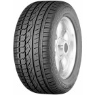 255/50R19 107W, Continental, CrossContact UHP SSR