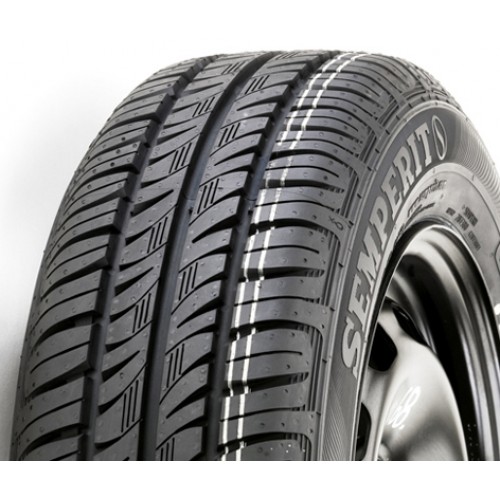 195/65R15 95T, Semperit, COMFORT-LIFE 2
