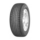 215/65R16 98H, Continental, ContiCrossContact Winter