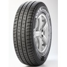 195/75R16 107R, Pirelli, CARRIER WINTER