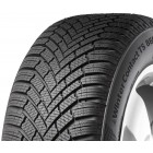 245/50R19 105V, Continental, WinterContact TS 860 S SSR