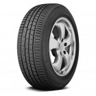 245/45R20 103W, Continental, CrossContact LX Sport ContiSilent