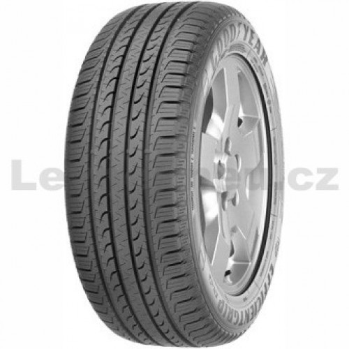 265/60R18 110V , Goodyear, Efficient Grip SU 265/60R18 110V , Goodyear, Efficient Grip SU