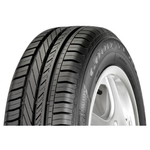 185/65R15 88T   , Goodyear, DURAGRIP