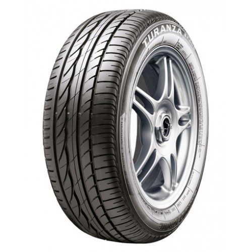 215/55R16 93H, Bridgestone, ER300