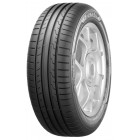 225/60R16 102W   , Dunlop, Sport BlueResponse