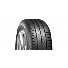 195/60R15 88V   , Fulda, ECOCTRLHP