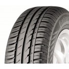 155/60R15 74T, Continental, ContiEcoContact 3