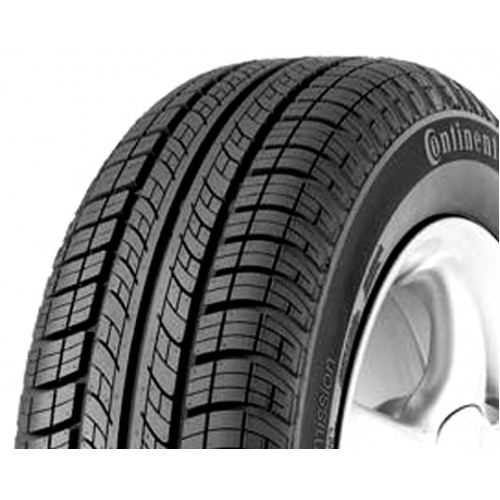 155/65R13 73T, Continental, ContiEcoContact EP