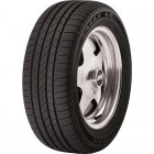 275/45R20 110V, Goodyear, EAGLE LS-2