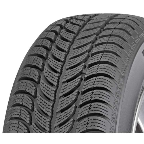 175/70R14 84T, Sava, ESKIMOS3+