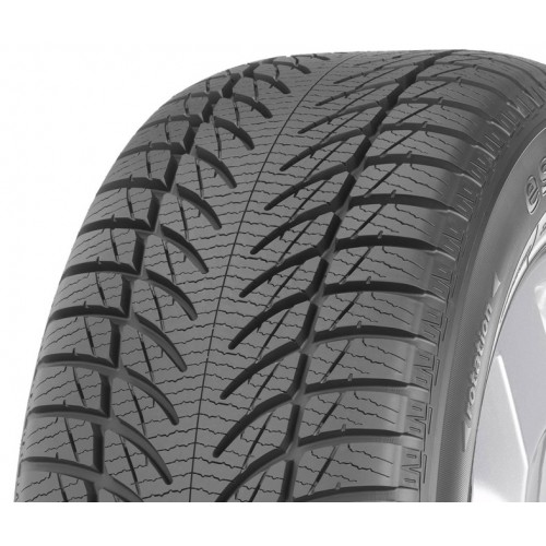255/55R18 109H, Sava, ESKIMOSUV 255/55R18 109H, Sava, ESKIMOSUV