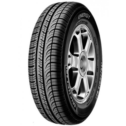 155/70R13 75T, Michelin, ENERGY E3B