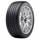 285/45R20 112H, Goodyear, EAG SP AS