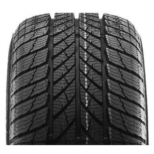 175/70R13 82T, Gislaved, EURO*FROST 5 175/70R13 82T, Gislaved, EURO*FROST 5
