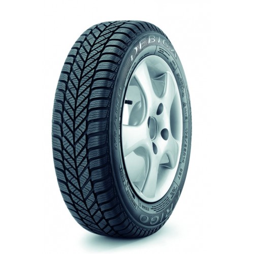 185/65R15 88T, Debica, FRIGO22