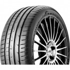 285/40R20 108Y   , Dunlop, Sport MAXXRT2