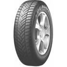 265/55R19 109H, Dunlop, GRANDTREK WT M3 MO