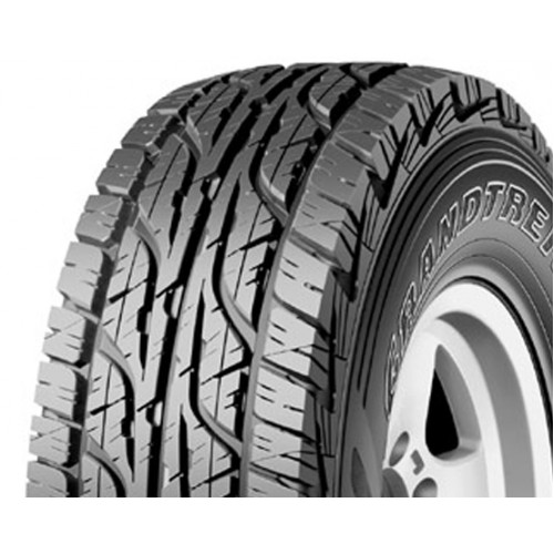 215/70R16 100T   , Dunlop, GTRKAT3