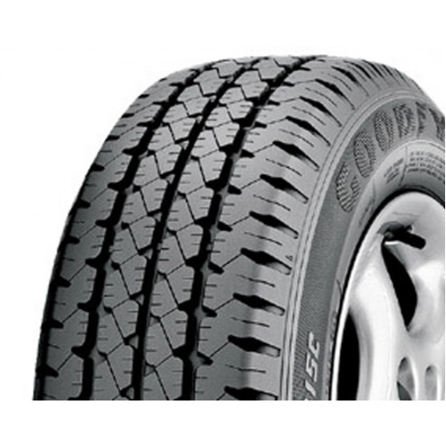 185/75R16 104R   , Goodyear, G26CARG