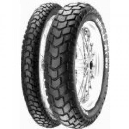 90/80D17 46P, Dunlop, D110, TL