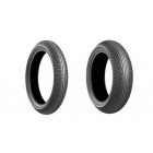 120/600R17 0, Bridgestone, W01, TL