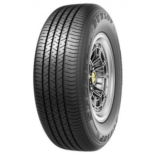 165/80R15 87H   , Dunlop, Sport CLASSIC