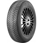 225/50R18 99H, Nexen, N'BLUE 4SEASON XL