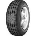 215/65R16 98H, Continental, 4x4Contact #