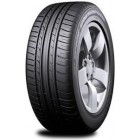 215/65R16 98H   , Dunlop, Sport FASTRES