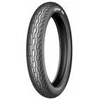 110/80R19 59S, Bridgestone, G515 TT