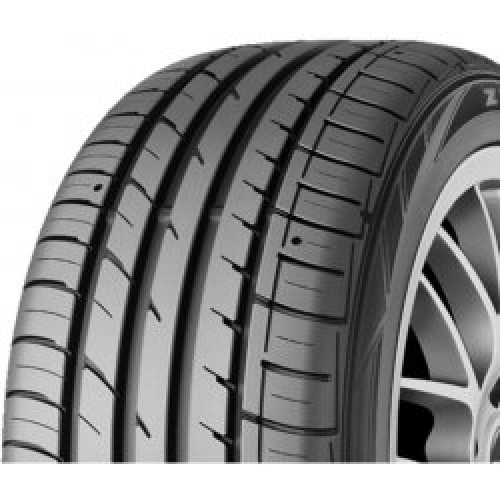 225/60R17 99H, Falken, ZIEX ZE914EC