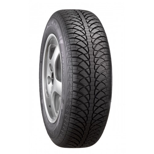 205/55R16 91T, Fulda, Kristal Montero 3