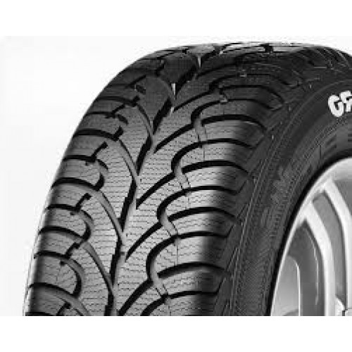 175/65R15 88T, Fulda, Kristal Montero 2