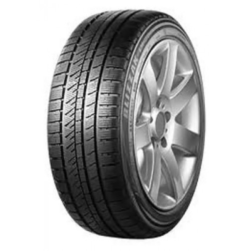 195/50R15 82T, Bridgestone, LM30 195/50R15 82T, Bridgestone, LM30
