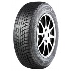 175/65R14 82T, Bridgestone, LM001