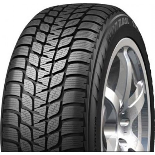 285/35R20 100V, Bridgestone, LM25 285/35R20 100V, Bridgestone, LM25