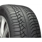 275/40R20 106  Y, Michelin, LATITUDE DIAMARIS