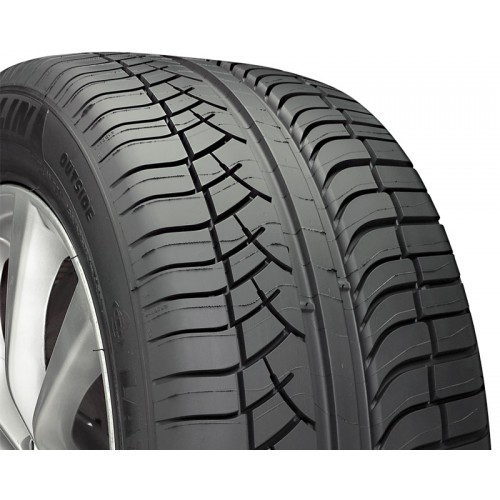 275/40R20 106 Y, Michelin, LATITUDE DIAMARIS 275/40R20 106 Y, Michelin, LATITUDE DIAMARIS