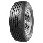 215/60R15 94V   , Dunlop, Sport CLASSIC