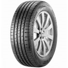 215/45R17 91W, GT Radial, SPORT ACTIVE