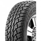 265/55R20 113V, Bridgestone, DUELER A/T 693V XL