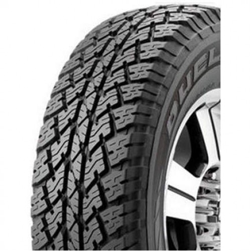 285/60R18 116V, Bridgestone, DUELER A/T 693III 285/60R18 116V, Bridgestone, DUELER A/T 693III