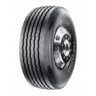 445/65R22.5 169K, Sailun, S696