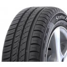 145/70R13 71T, Matador, MP16 Stella 2