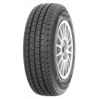 195/75R16 107/105R, Matador, MPS125 VariantAW