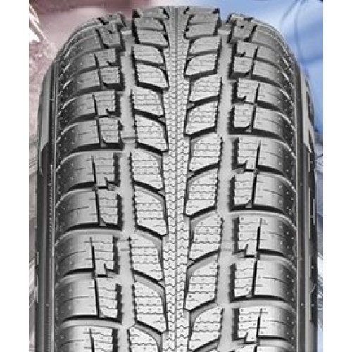 215/55R16 97V, Nexen, NPRIZ 4S