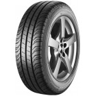 215/65R16 109/107T, Continental, ContiVanContact 200