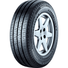 215/65R15 104T, Continental, Vanco 2