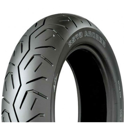 170/80R15 77S, Bridgestone, G546 TT